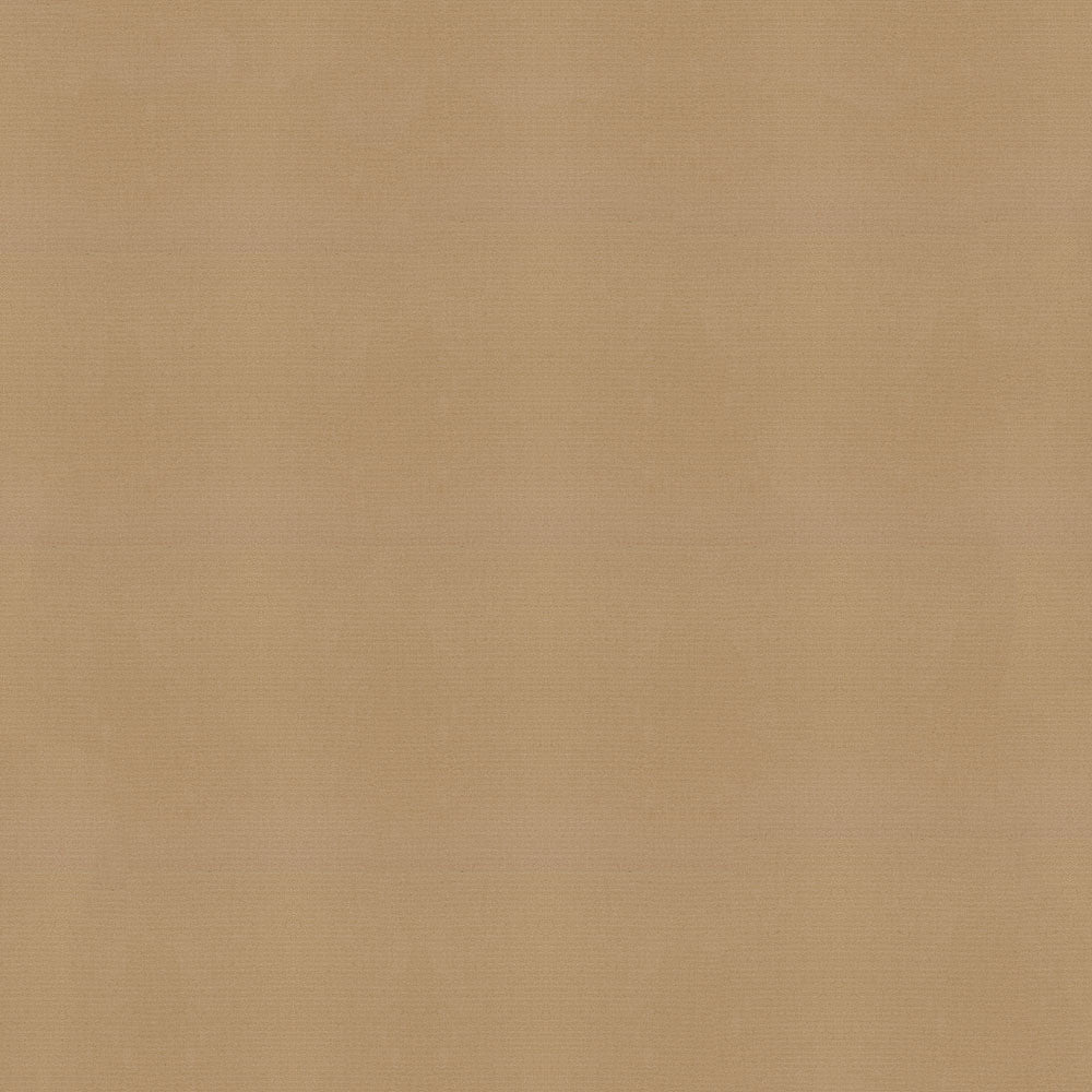 Sunbrella Furniture Canvas Cocoa Fabric