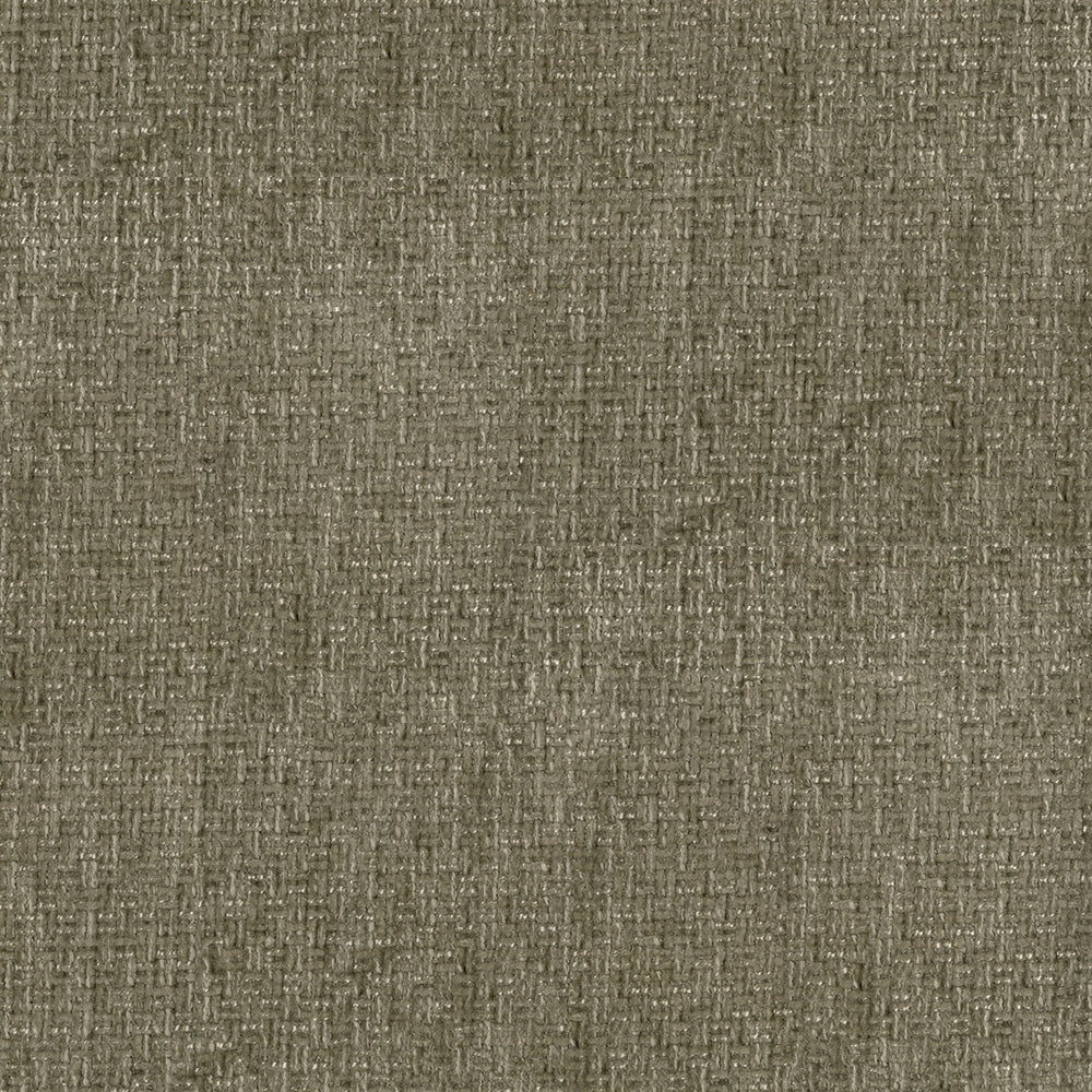 Sensation Flint Fabric