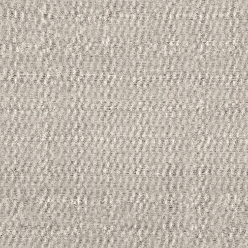 Sunbrella Furniture Cast Silver Fabric