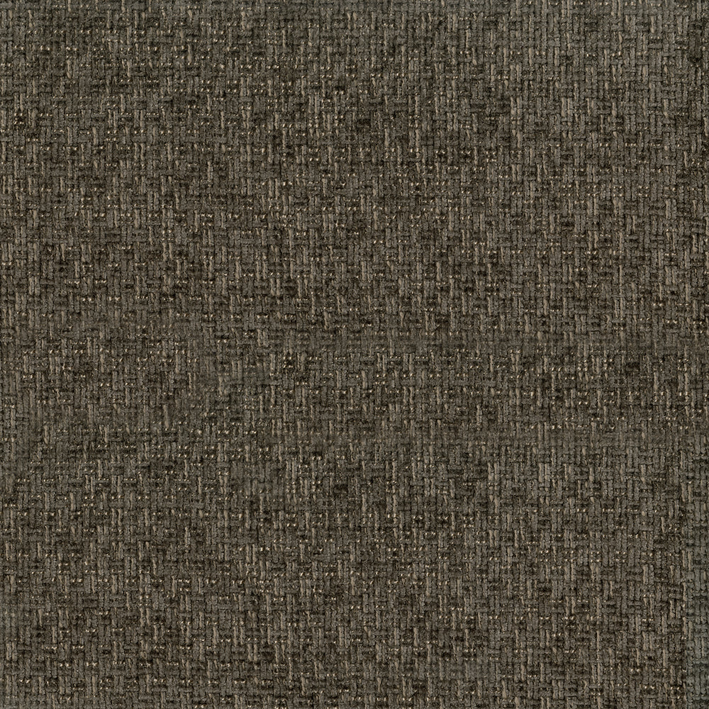 Sensation Mushroom Fabric