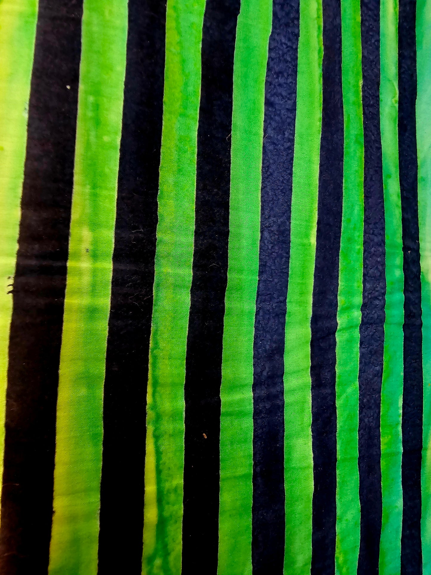 Elementals Jamaica