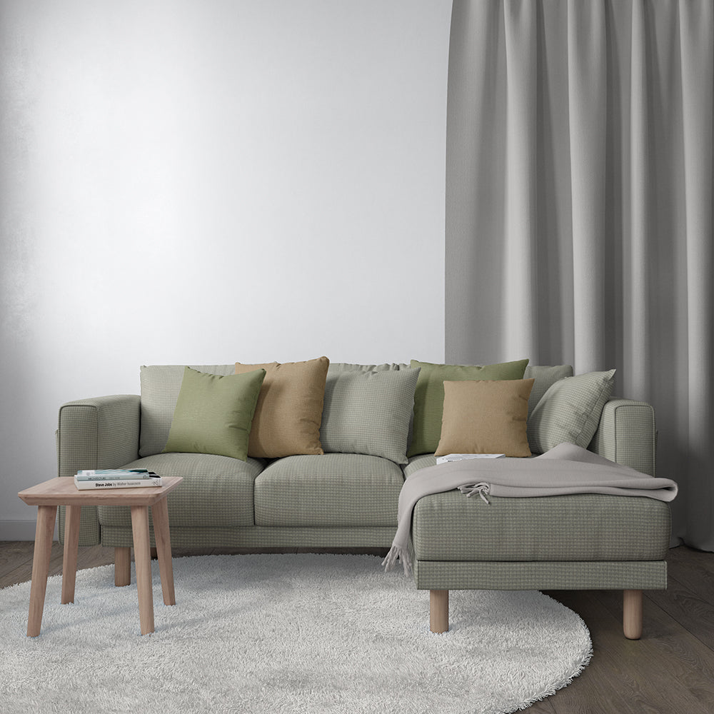 Marina Flint Fabric lifestyle