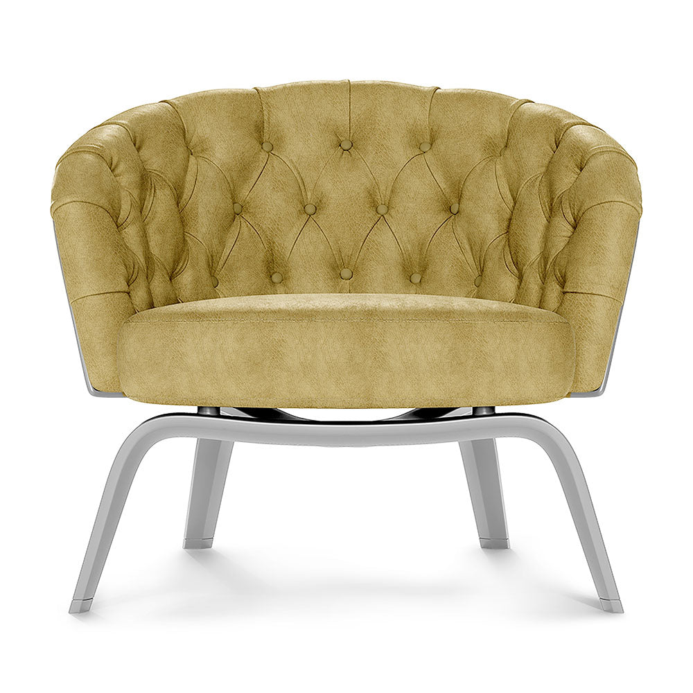 Houston Honey Fabric lifestyle