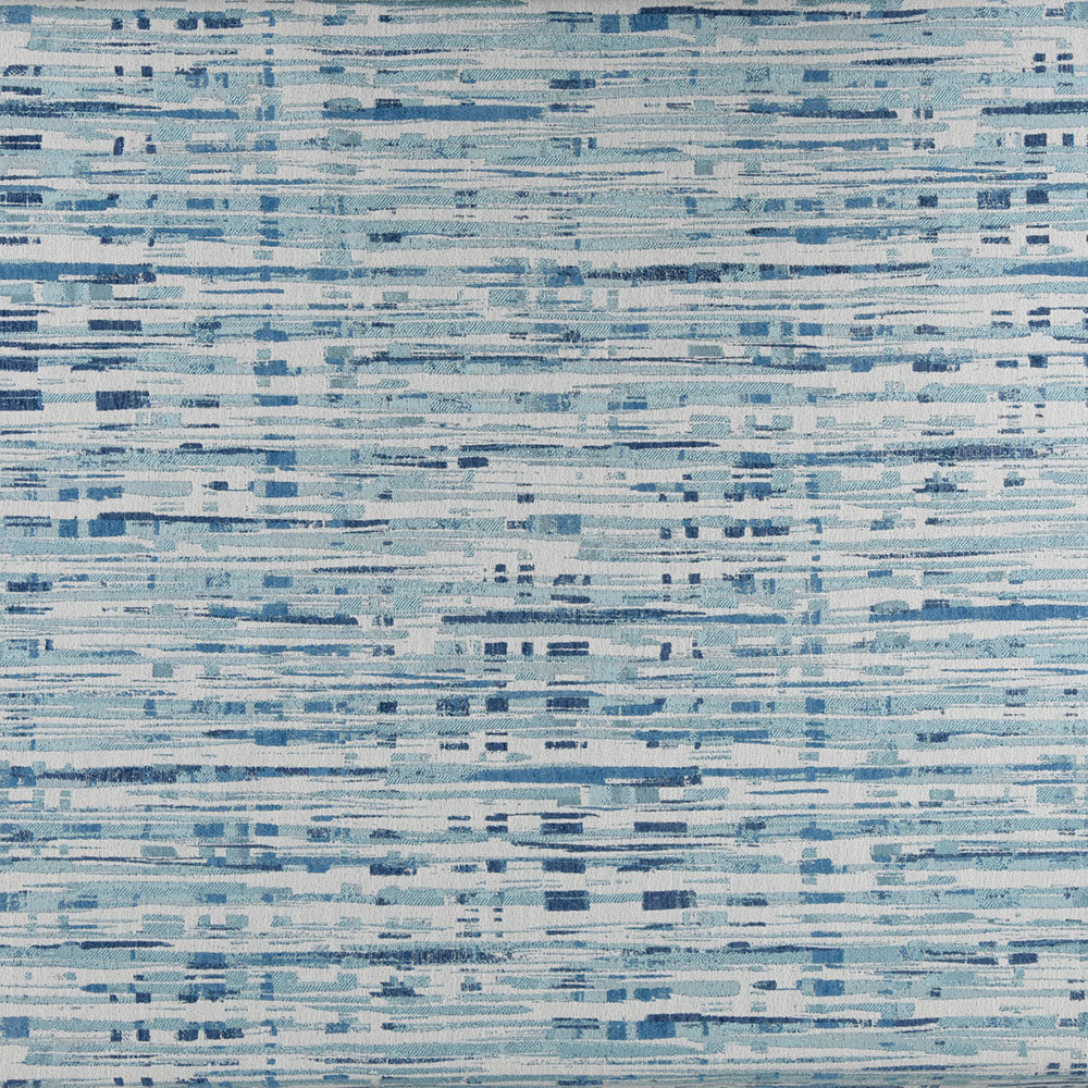 Central Mystic Fabric