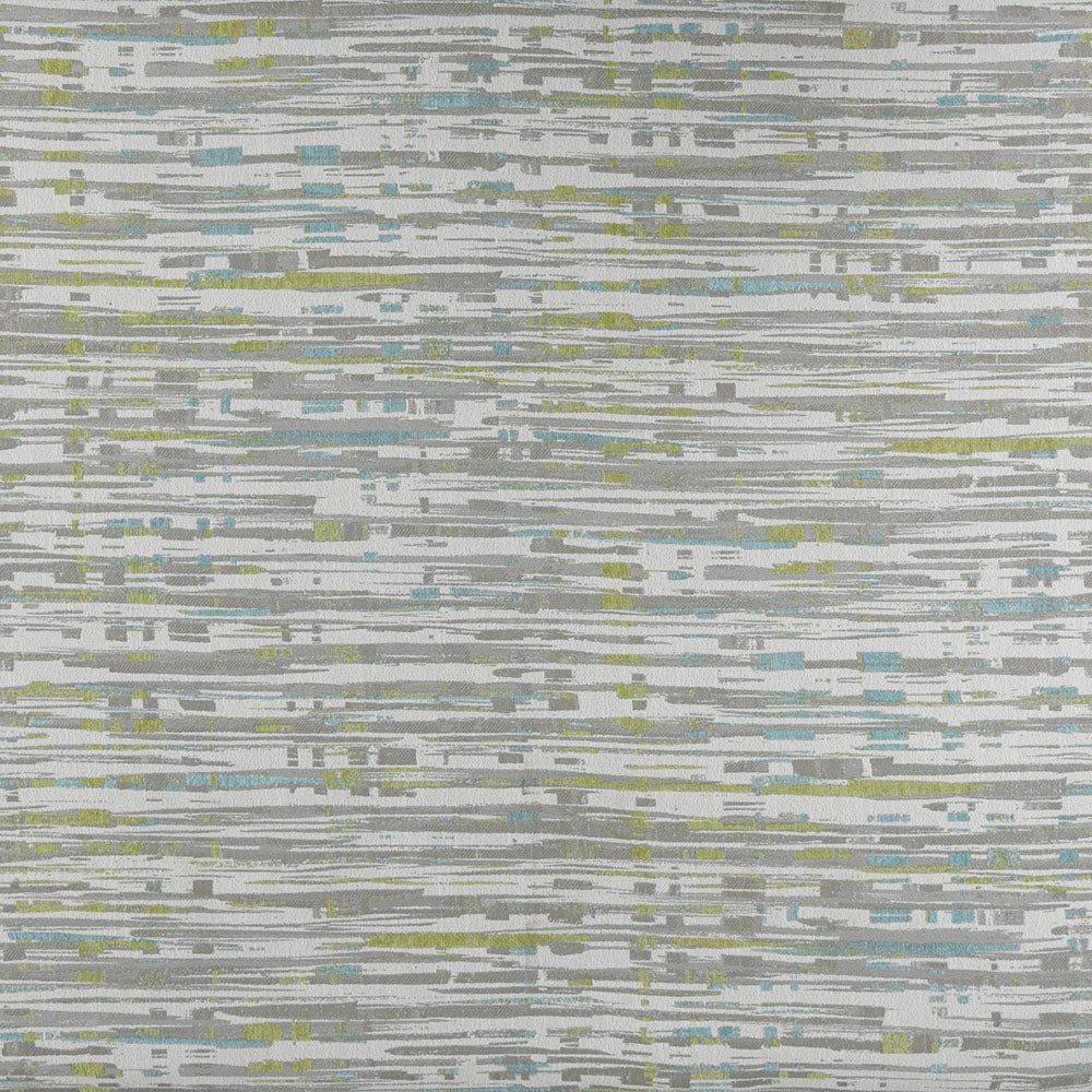 Central Capri Fabric