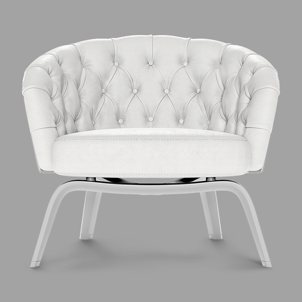 Arlington Cloud Fabric lifestyle
