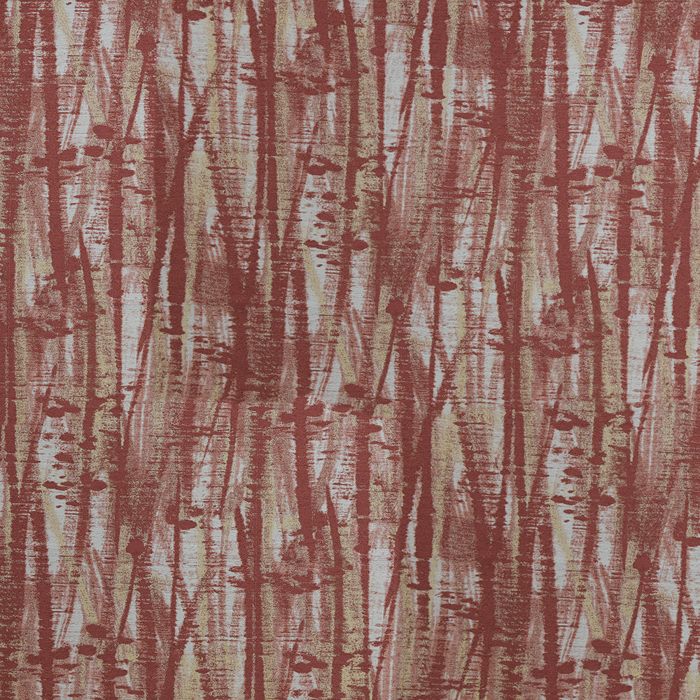Olivier Canyon Fabric