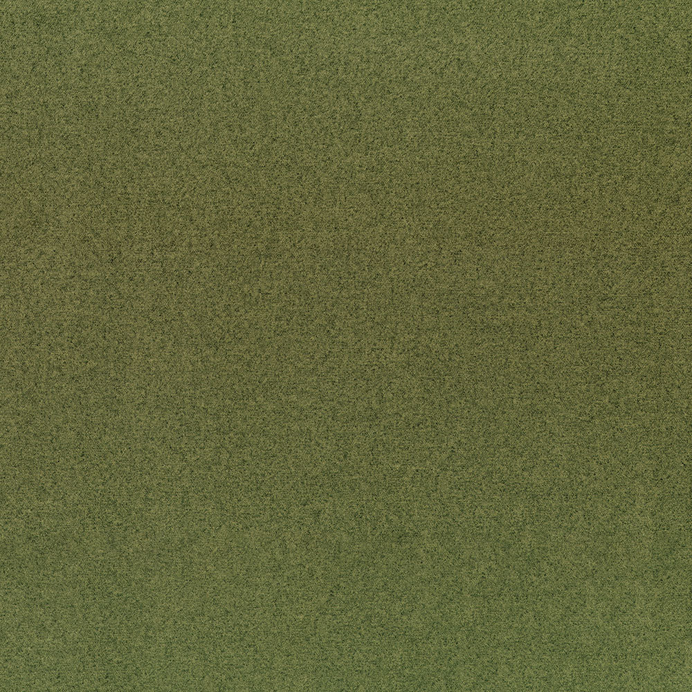 Heather Olive Fabric