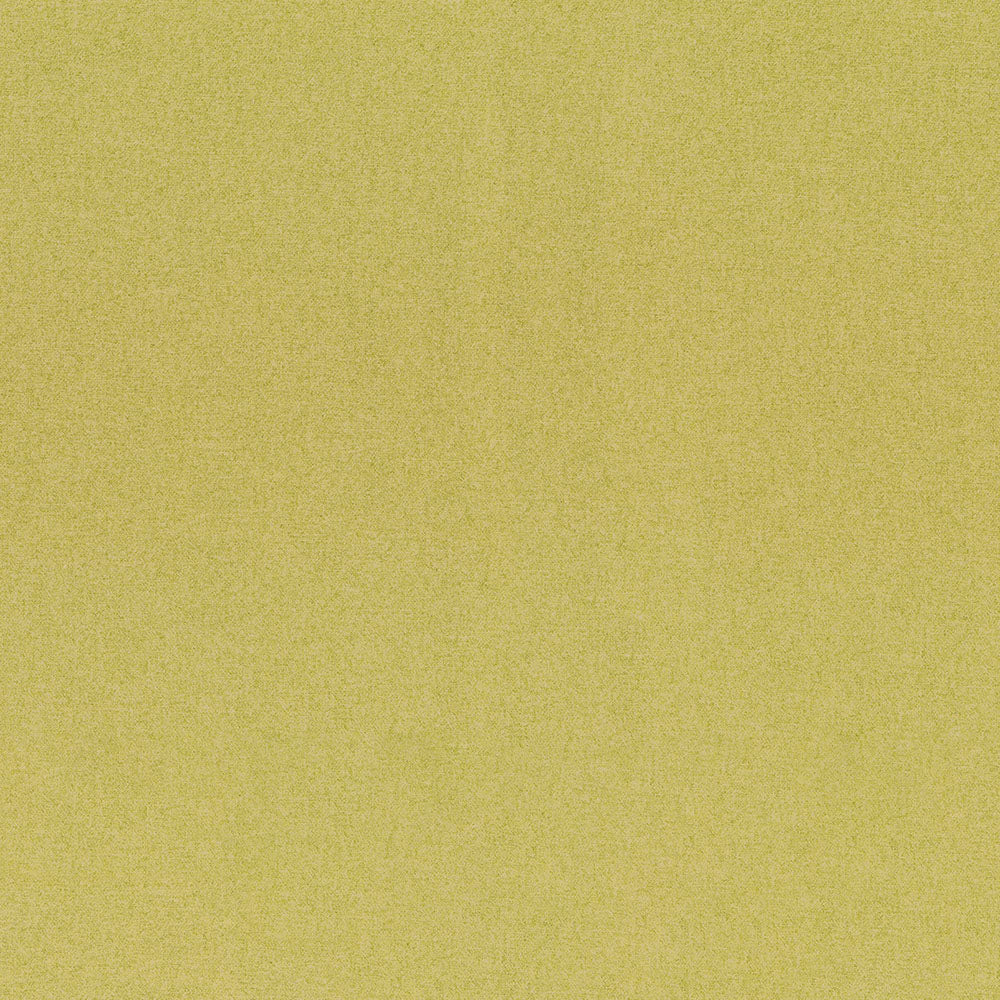 Heather Sawgrass Fabric