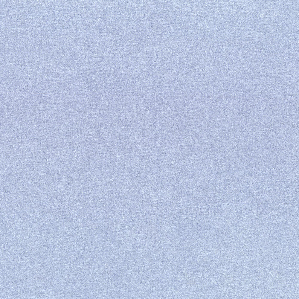 Heather Copen Fabric