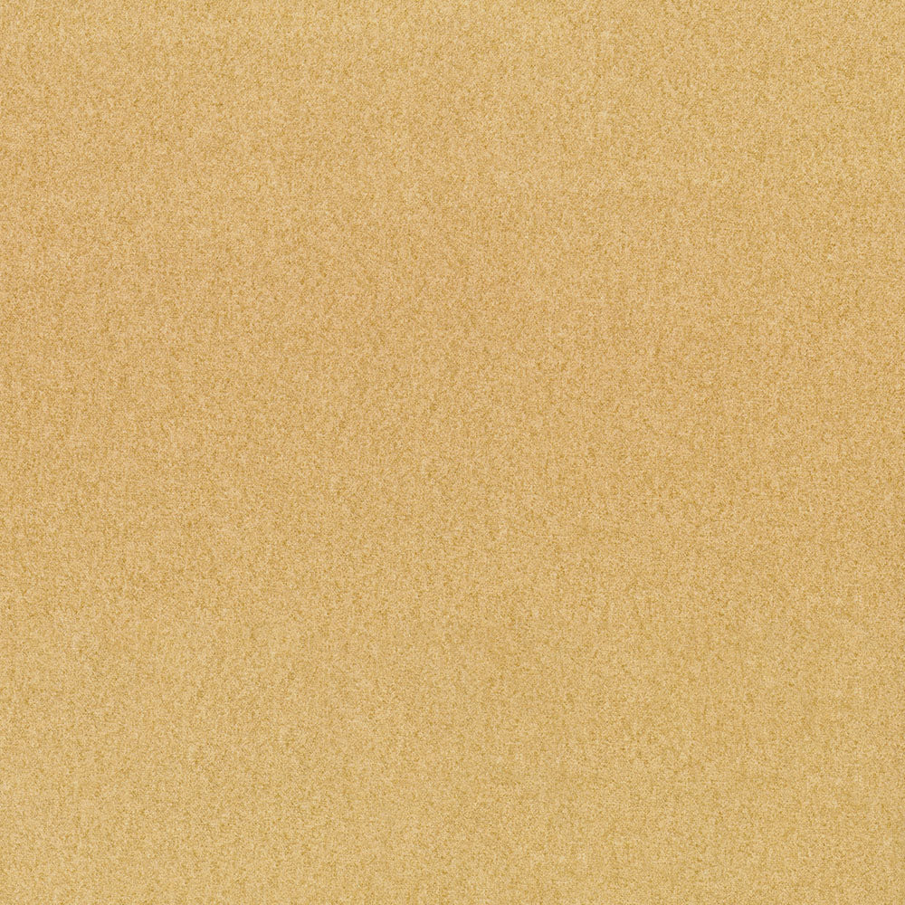 Heather Nutmeg Fabric