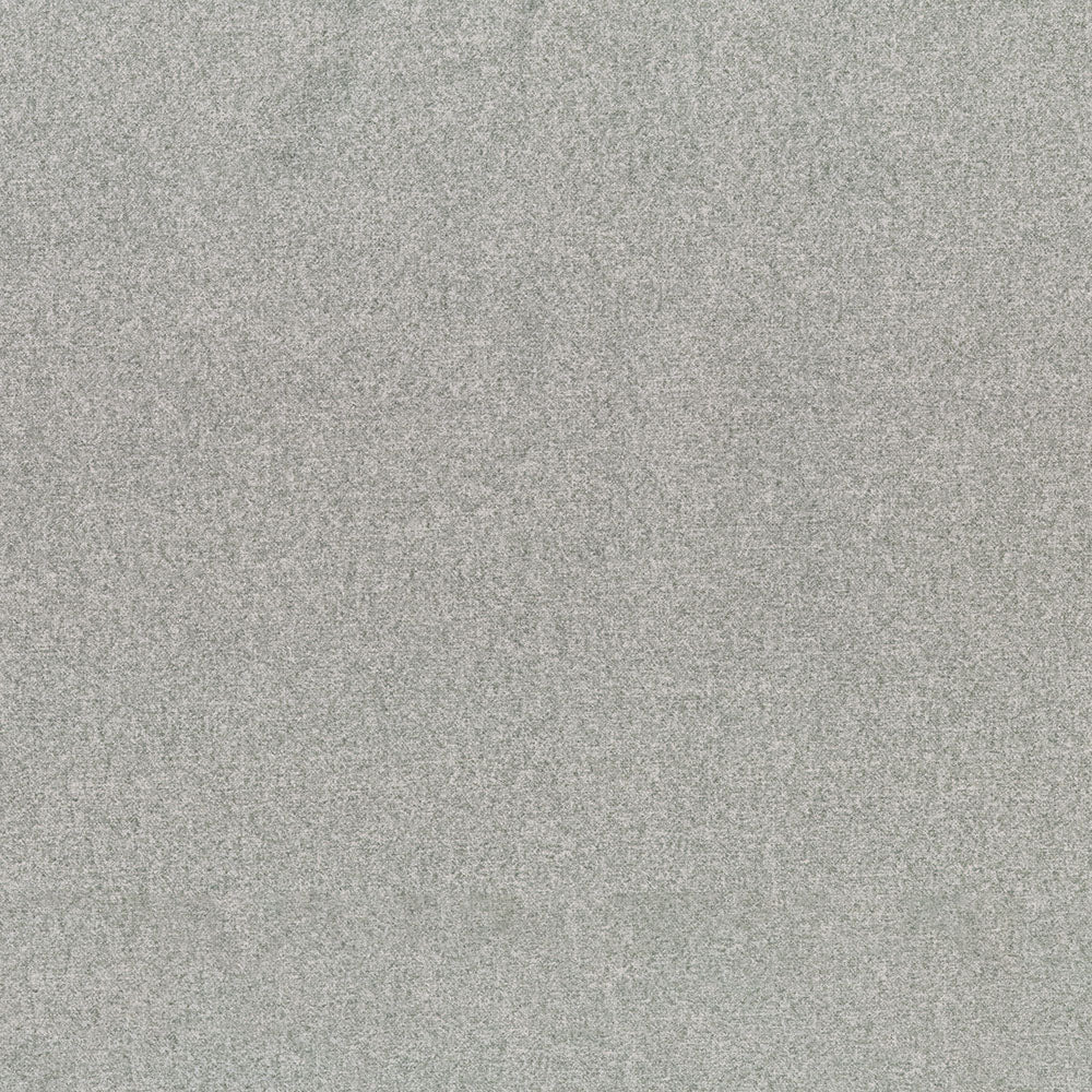 Heather Cypress Fabric