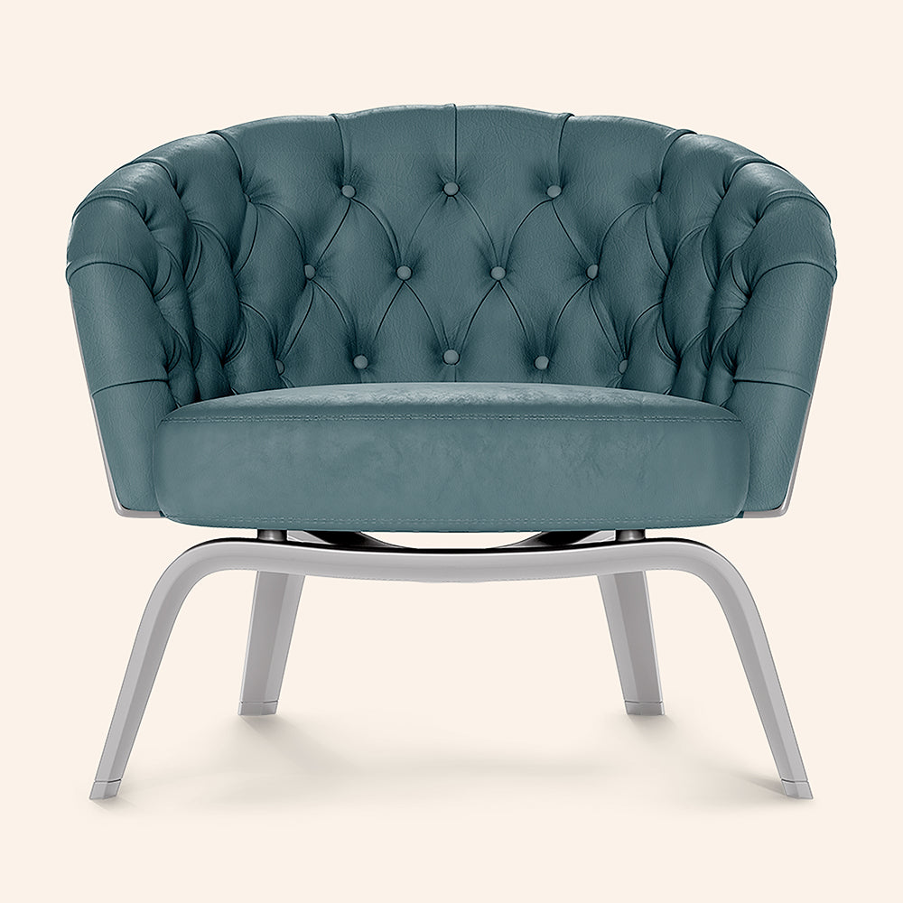 Deerfield Phoenix Fabric lifestyle