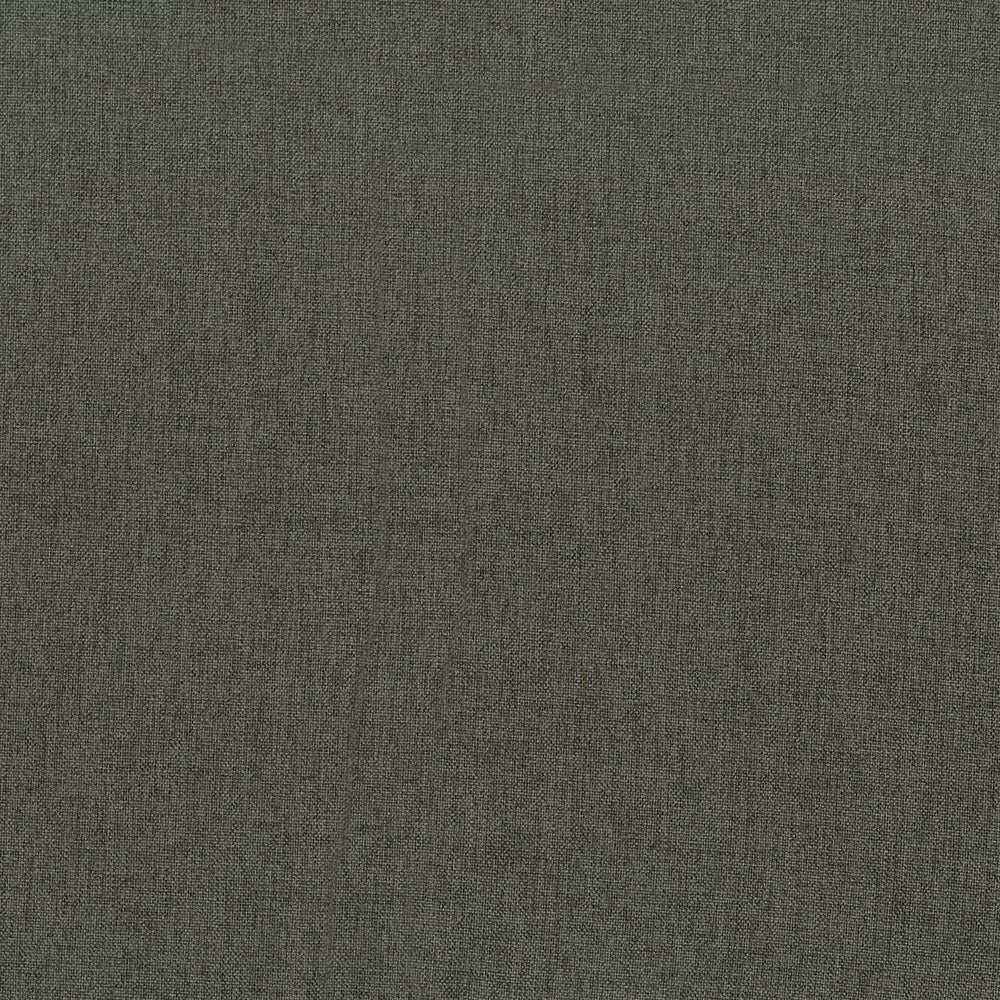 Dorset Earth Fabric