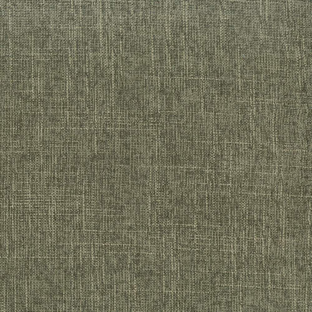 Beach Caper Fabric