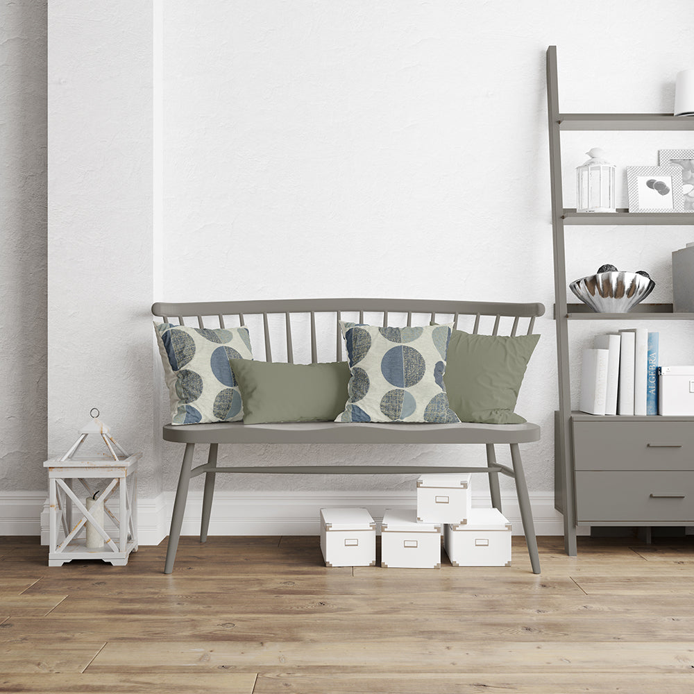Sphere Baltic Fabric lifestyle