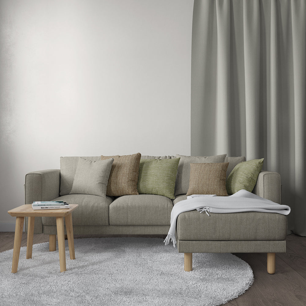 Blast Limestone Fabric lifestyle