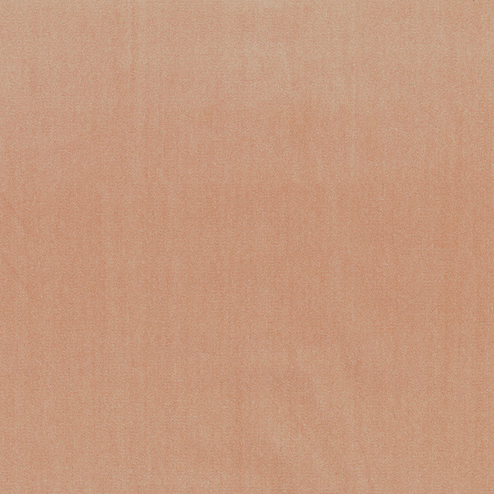 Bowery Blush Fabric