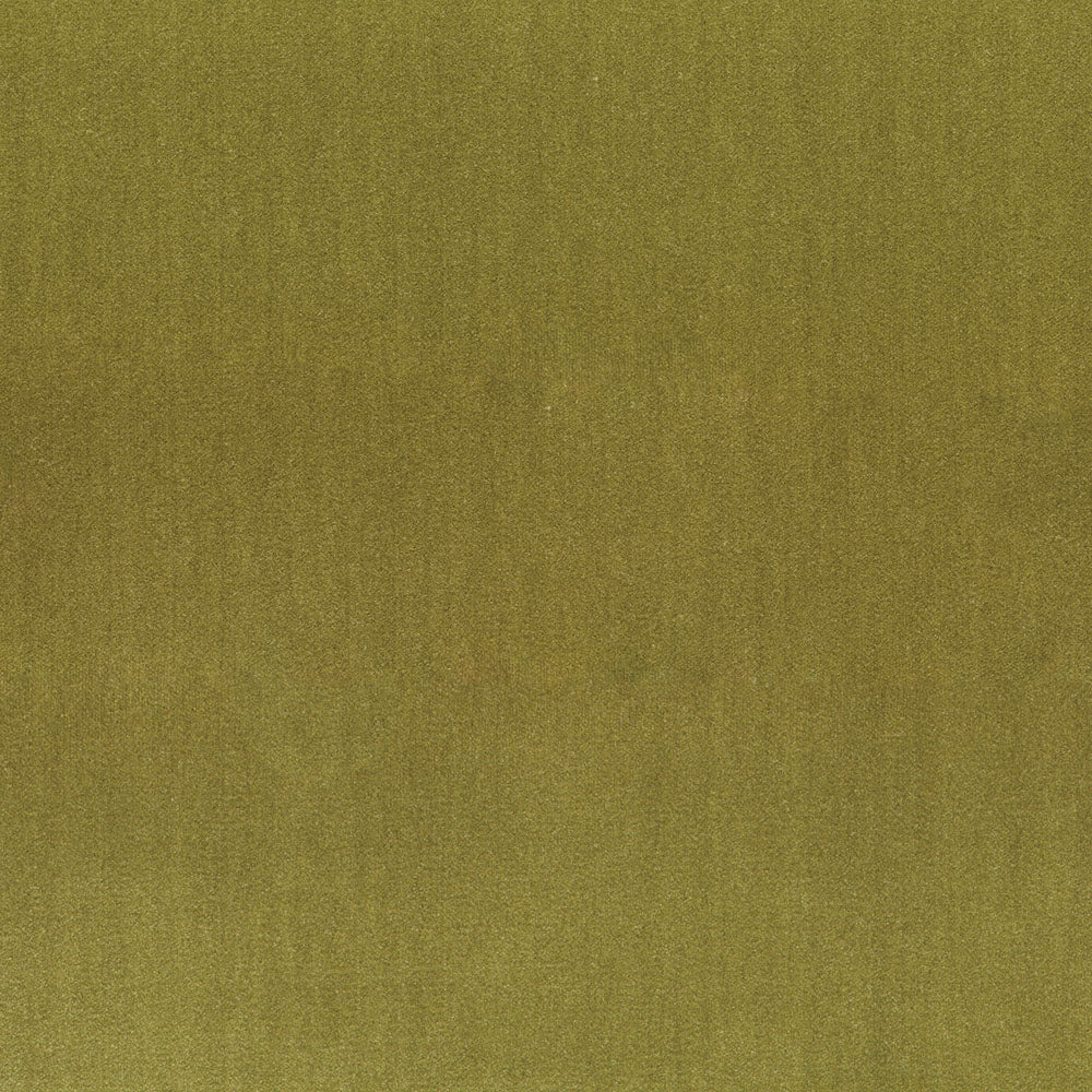 Bowery Alpine Fabric