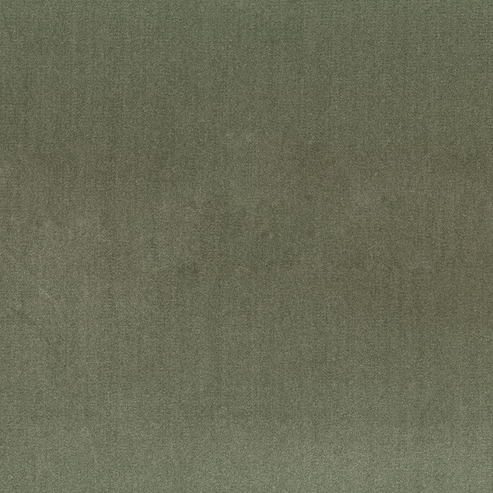 Bowery Cypress Fabric