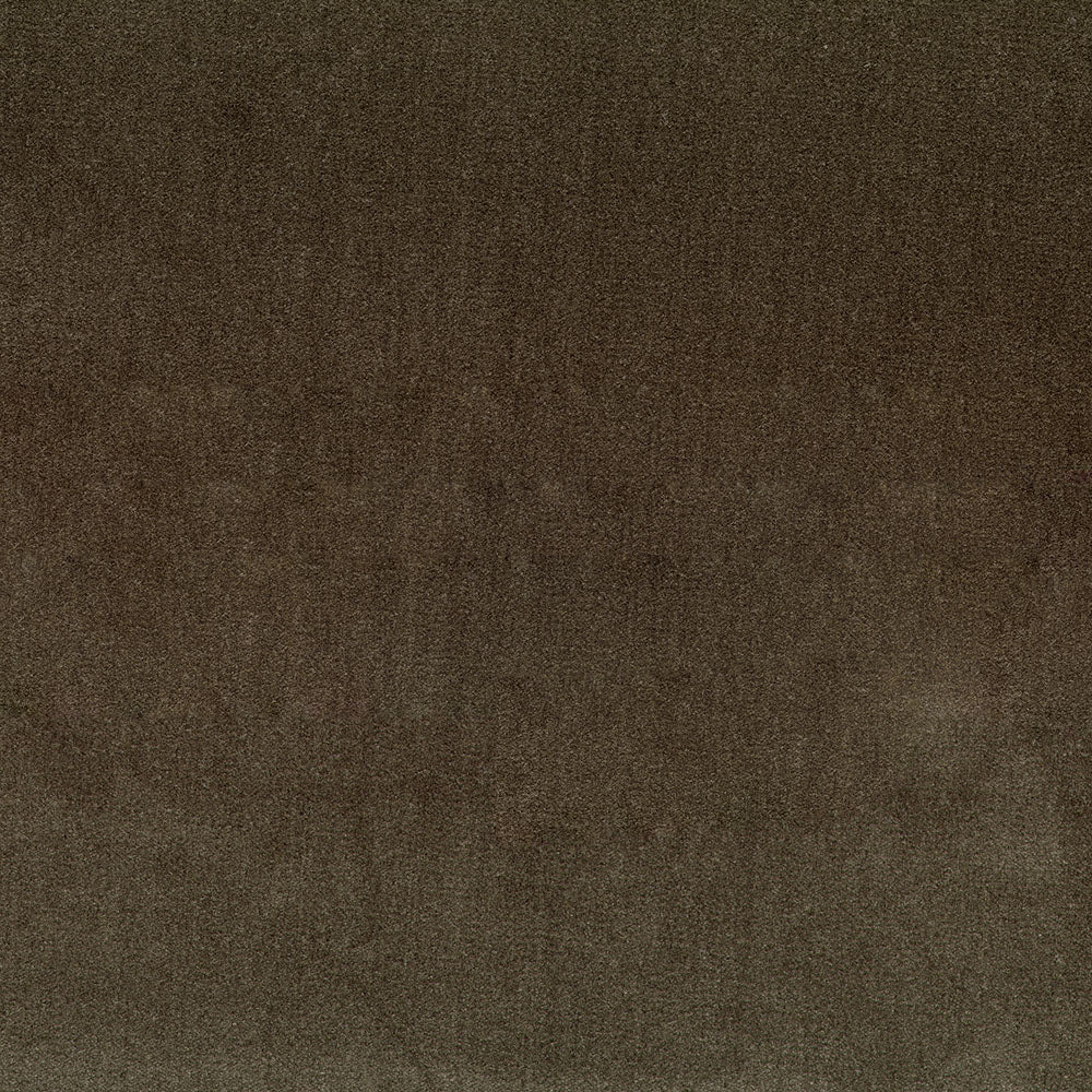 Bowery Java Fabric