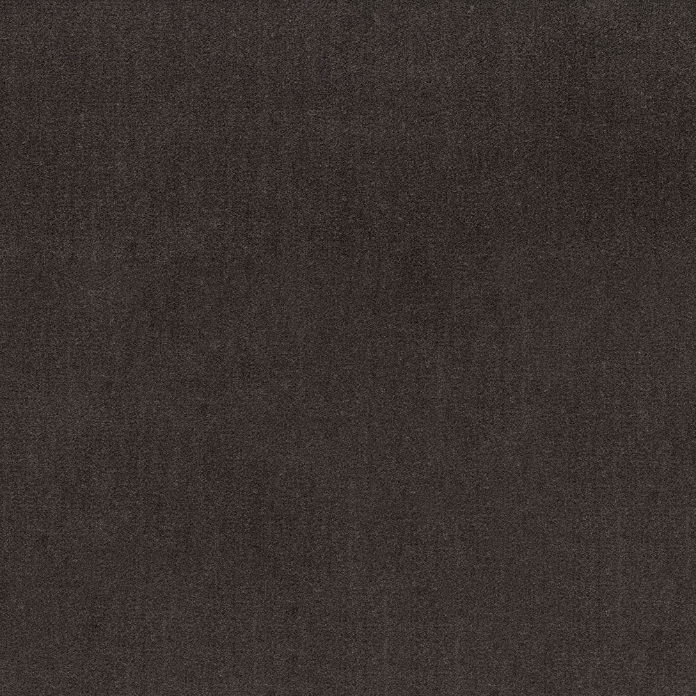 Bowery Sable Fabric