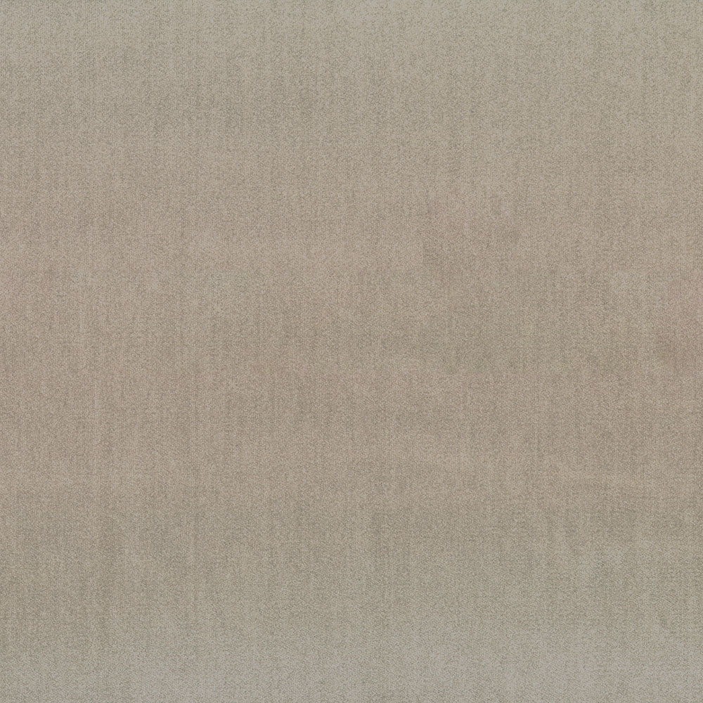 Bowery Mercury Fabric
