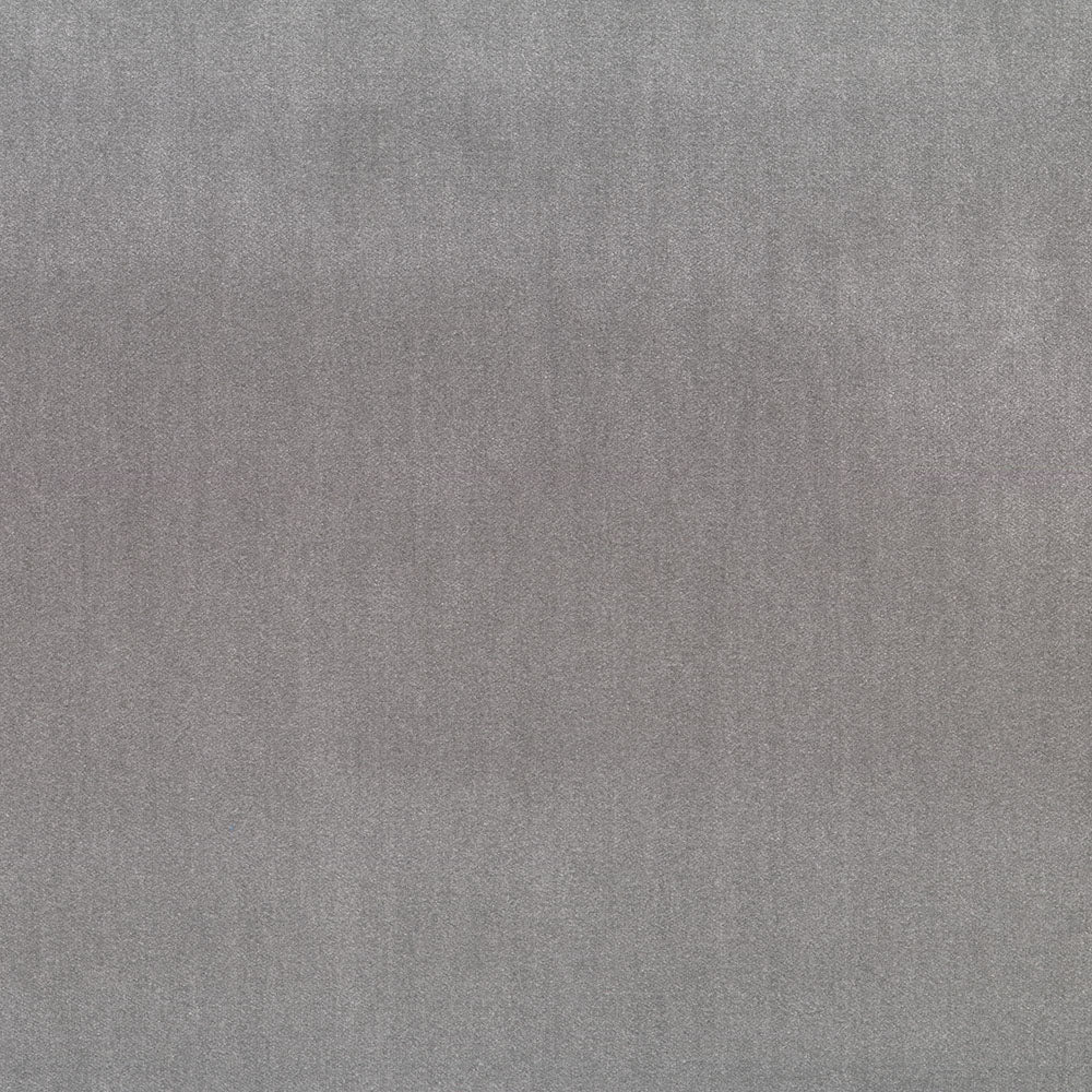 Bowery Gray Fabric