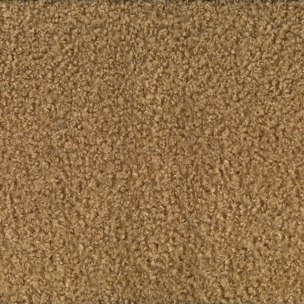 Marissa Camel Fabric