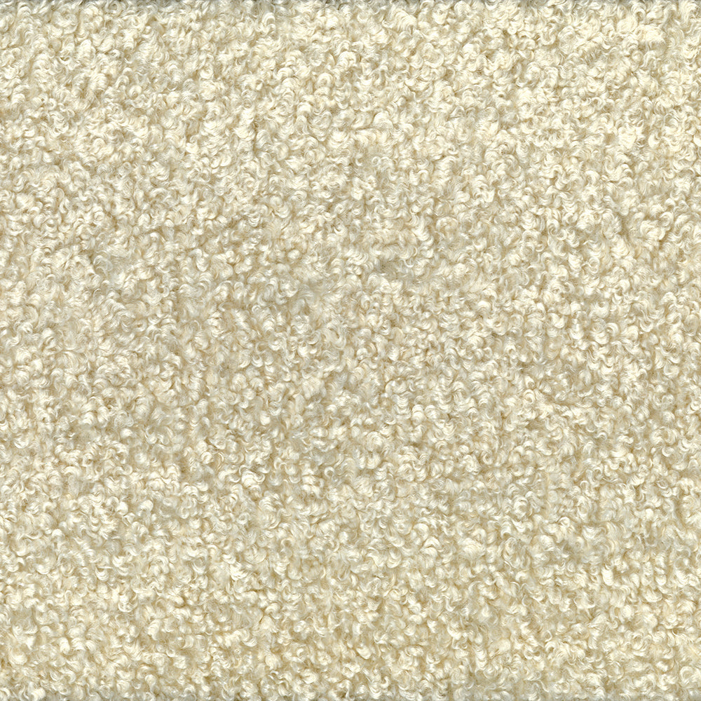Marissa Eggshell Fabric