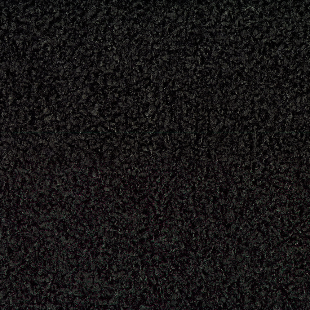 Marissa Chocolate Fabric