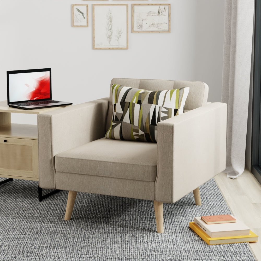 Broadway Tundra Fabric lifestyle