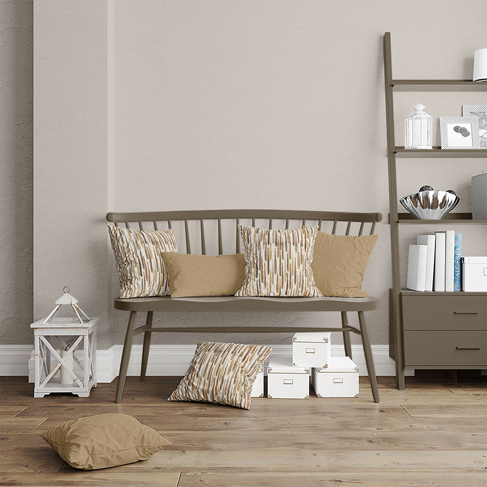 Miguel Canyon Fabric lifestyle