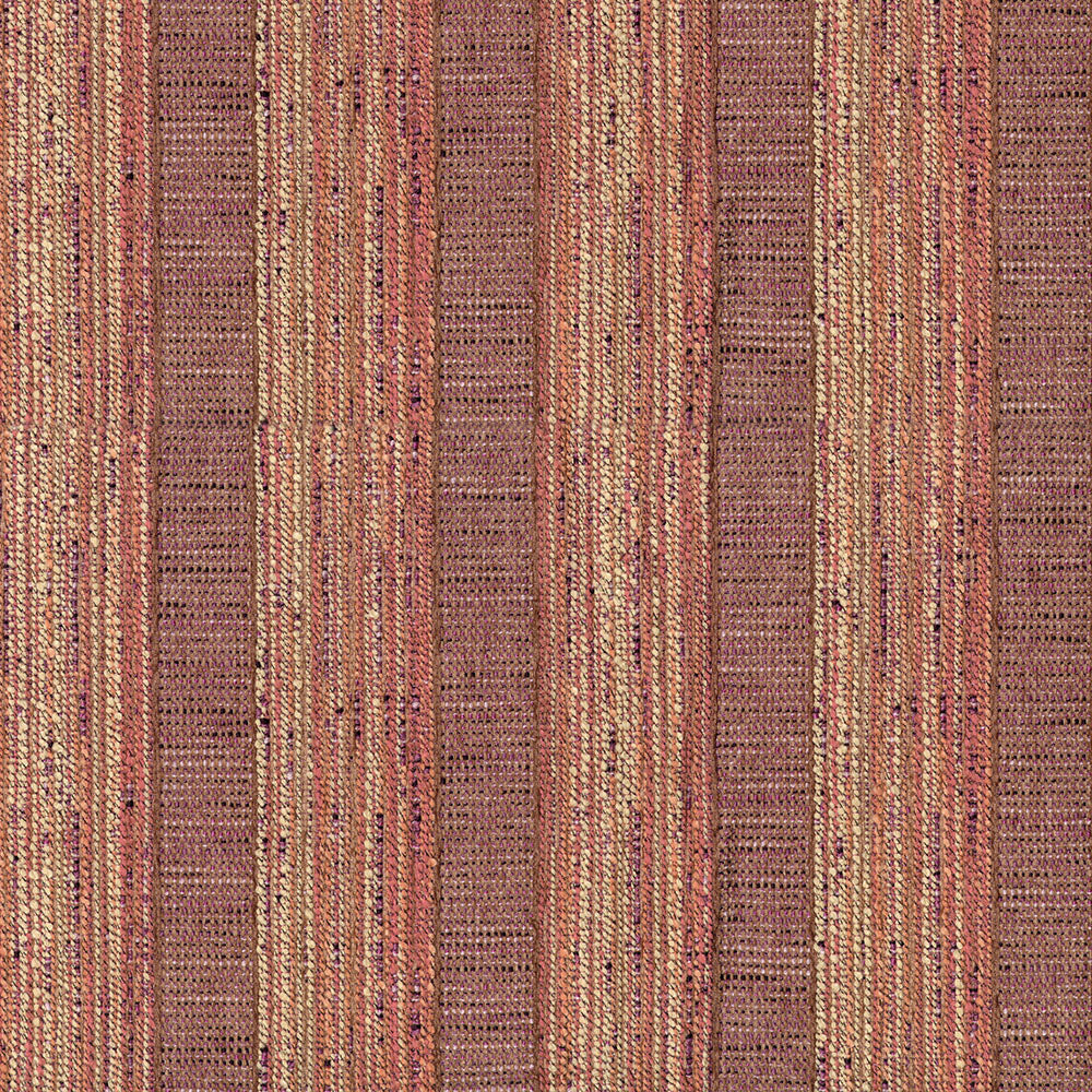 Merida Punch Fabric