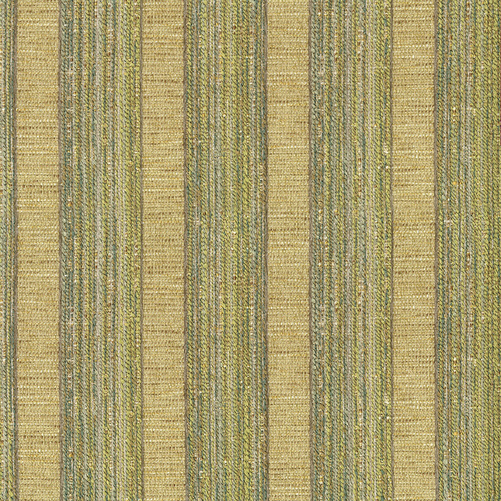 Merida Lime Fabric