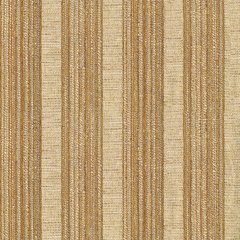 Merida Nugget Fabric