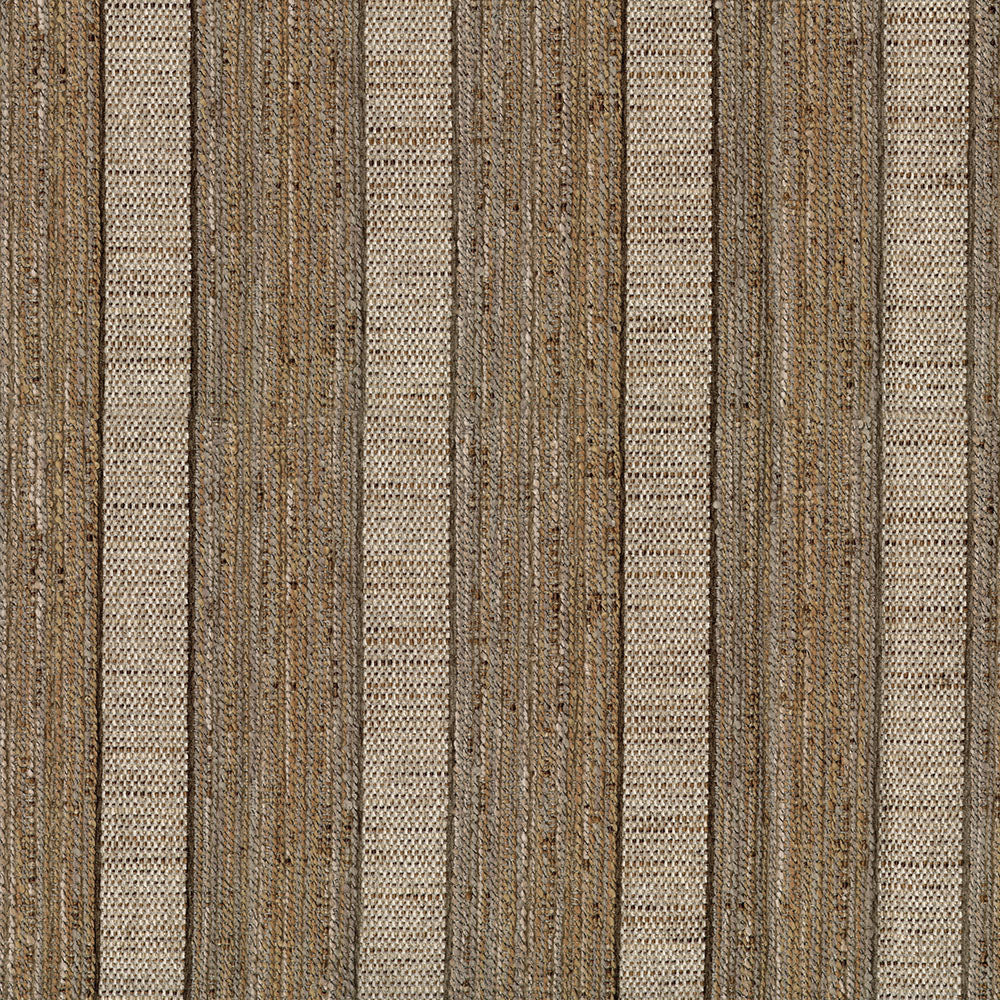 Merida Teak Fabric