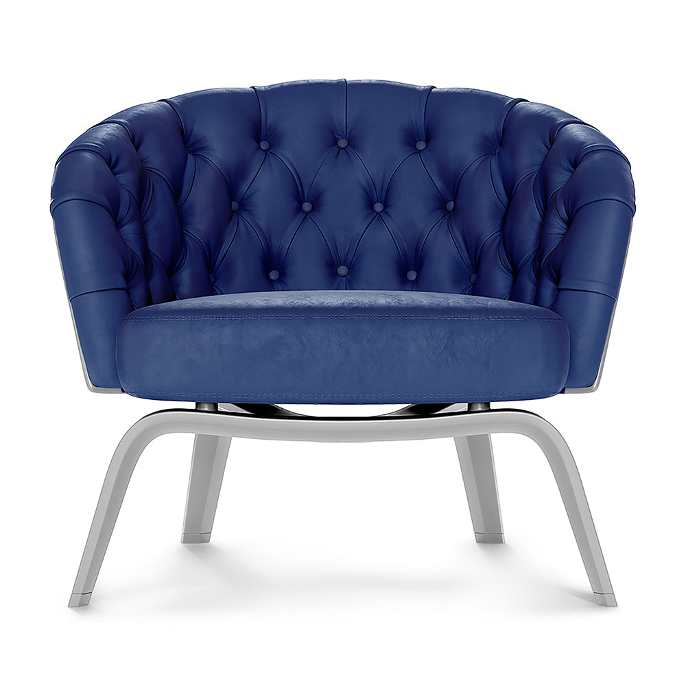 Sentry Royal Fabric lifestyle