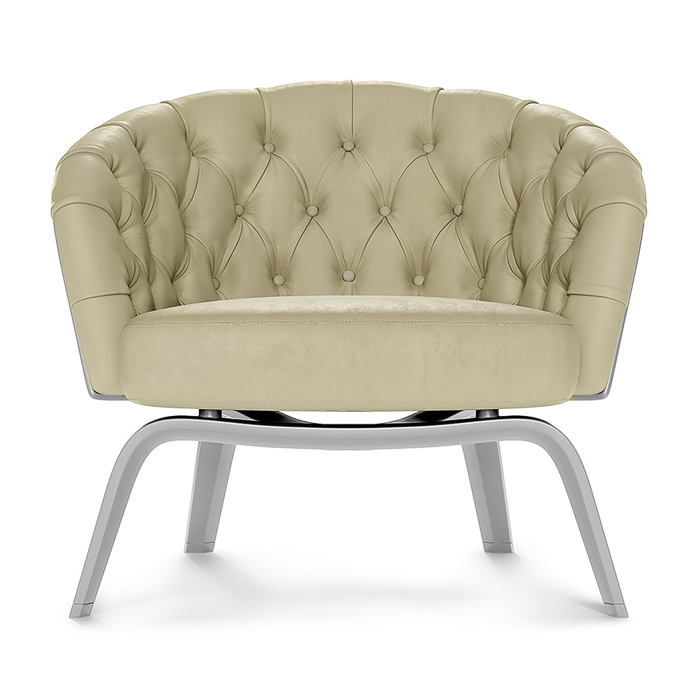 Sentry Cream Fabric lifestyle