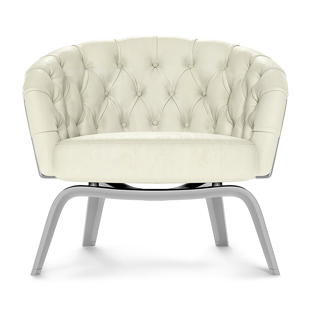 Sentry Diamond Fabric lifestyle