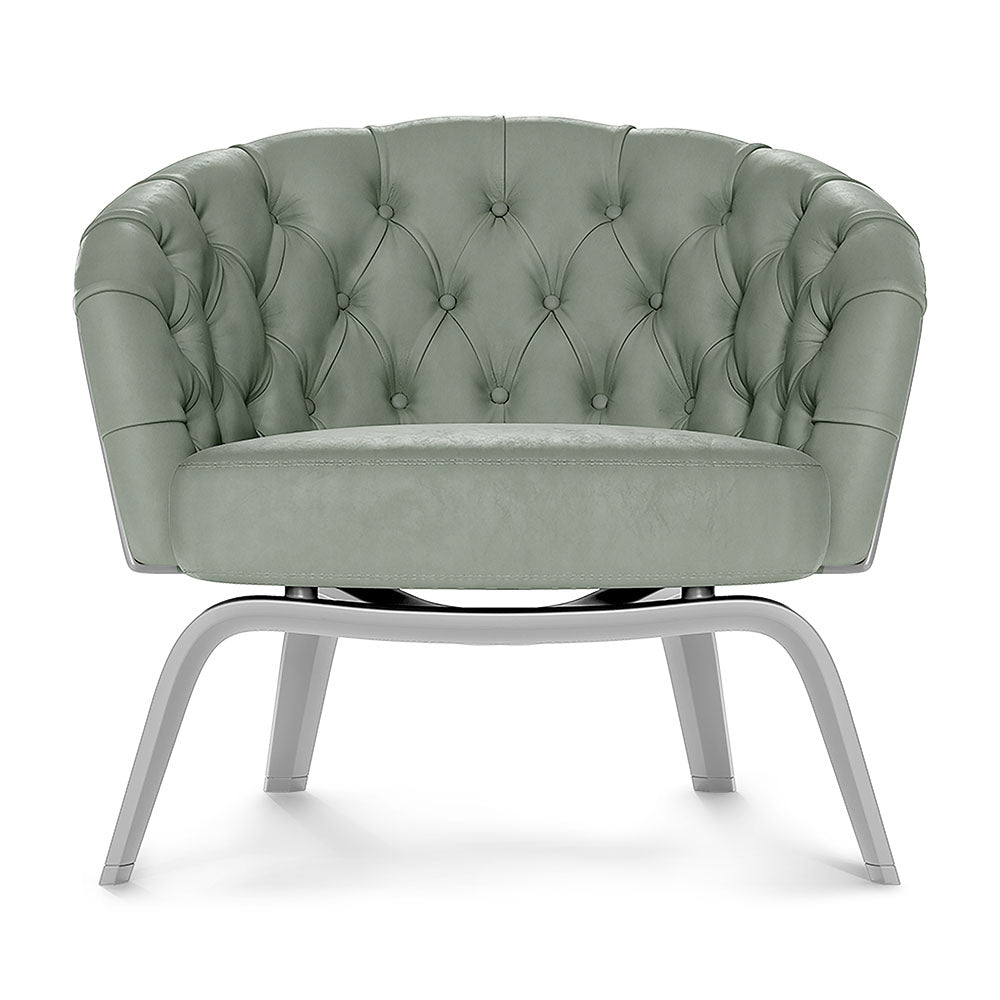 Baldwin Ash Fabric lifestyle