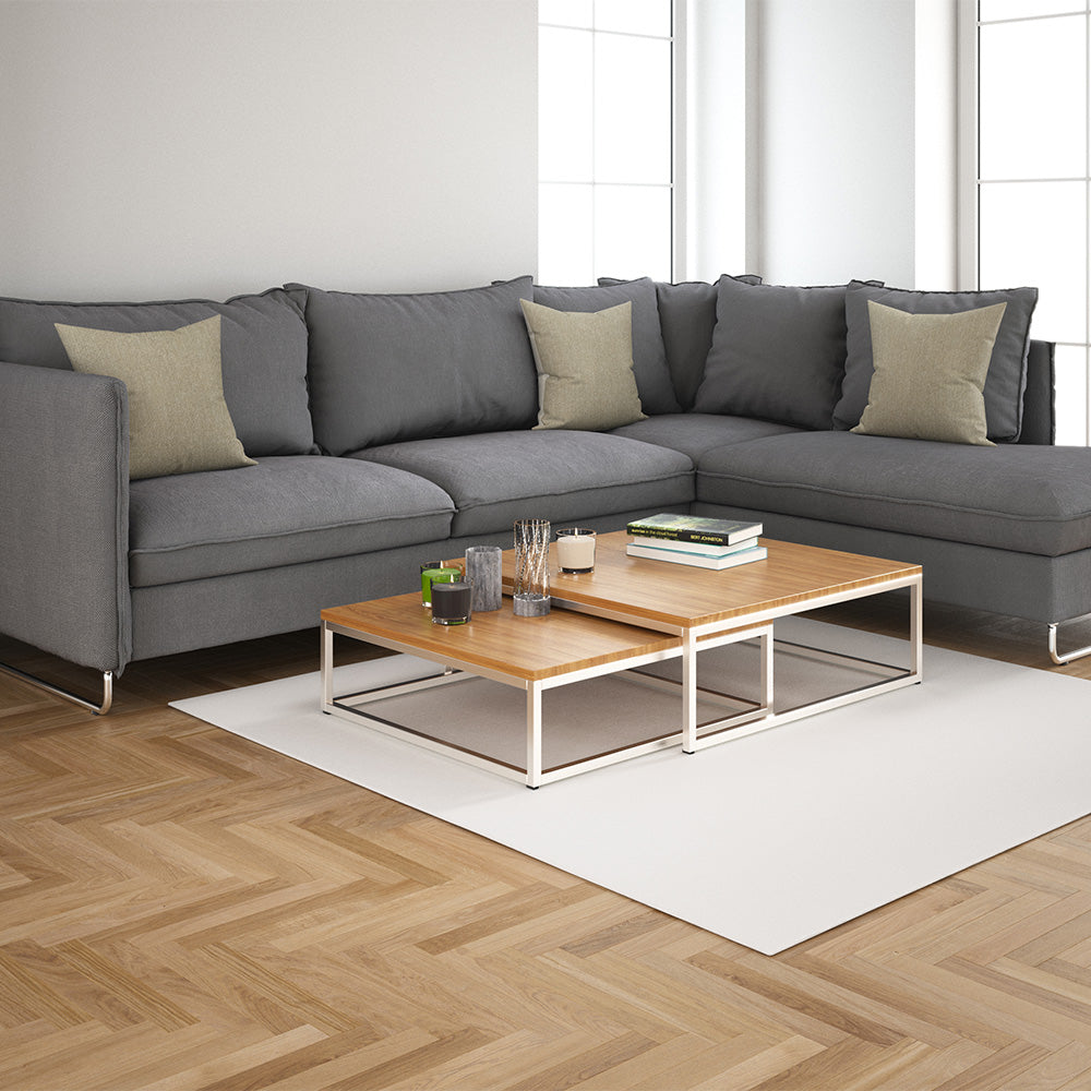 Partner Birch Fabric lifestyle
