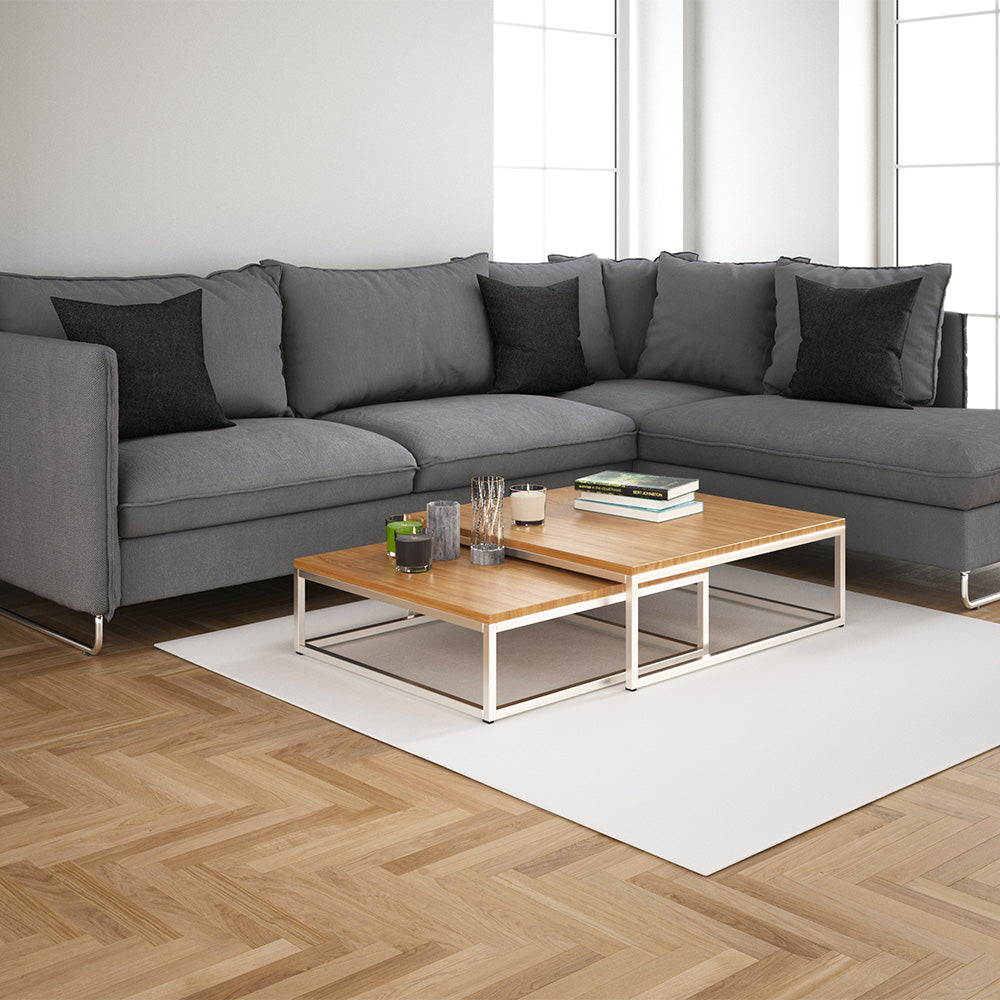 Partner Shadow Fabric lifestyle