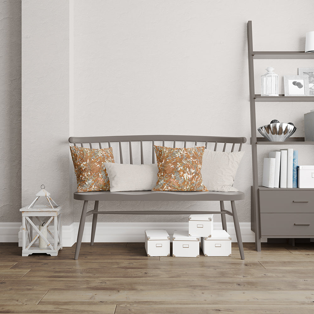 Confluence Adobe Fabric lifestyle