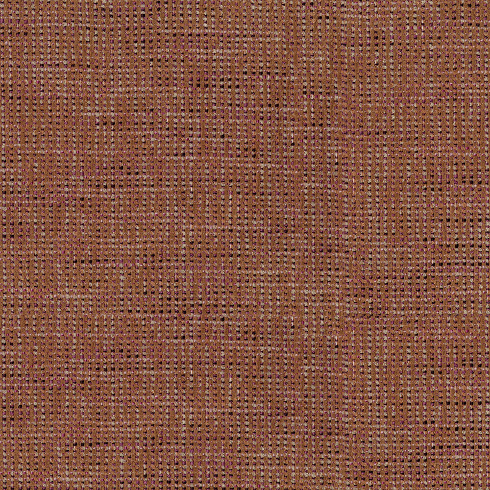 Ascot Raspberry Fabric