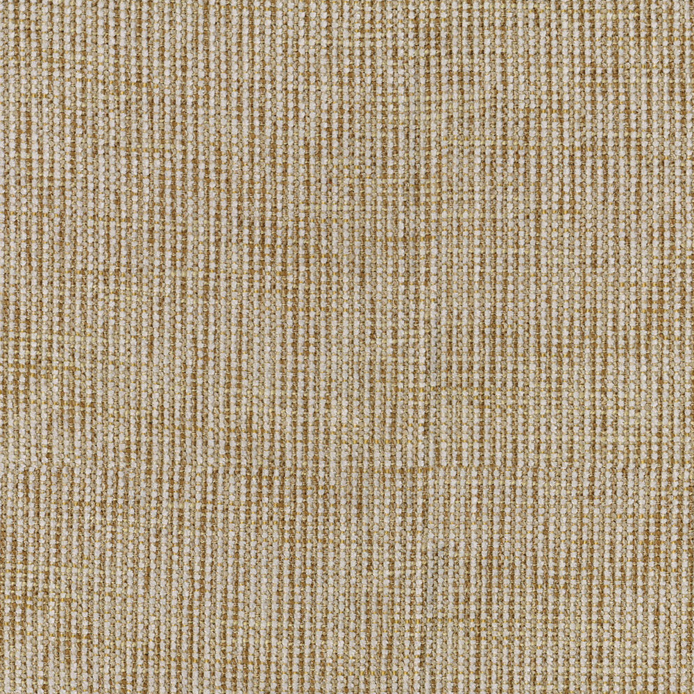 Ascot Honey Fabric