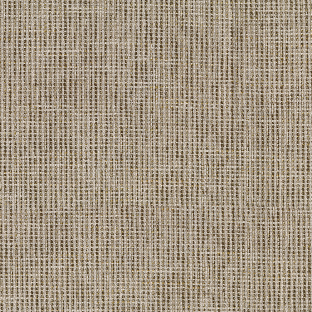 Ascot Driftwood Fabric