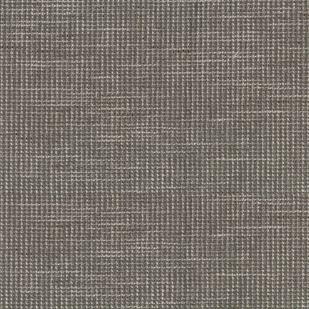 Ascot Zinc Fabric