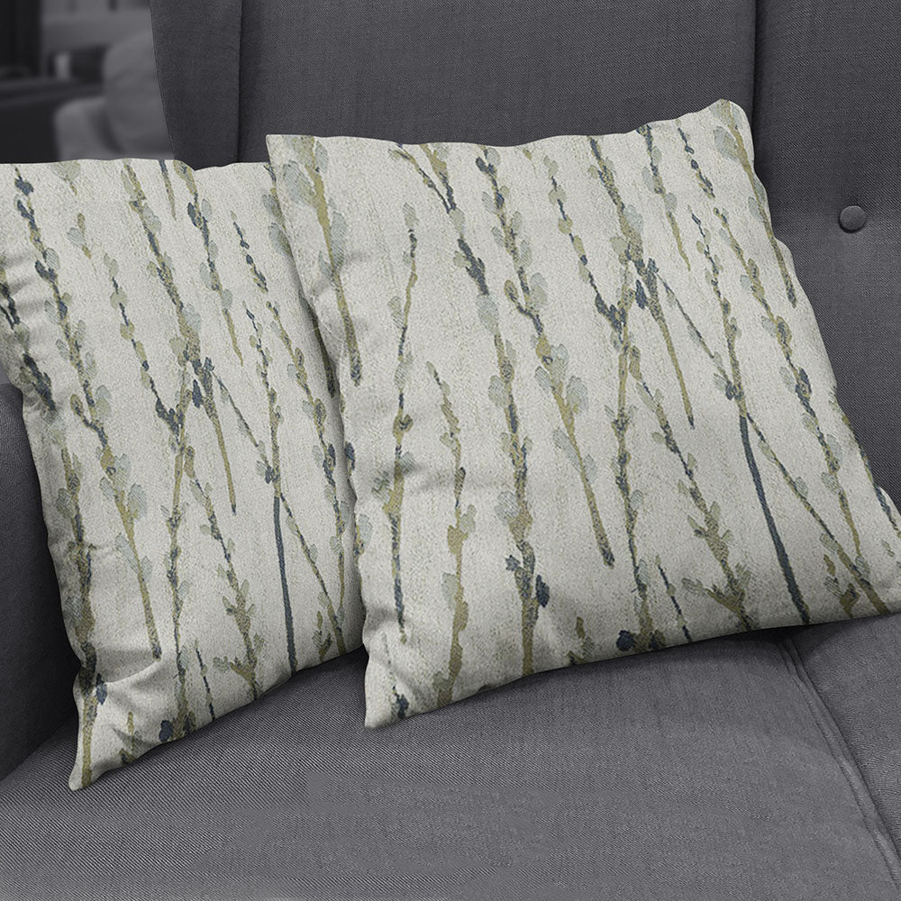 Modena Willow Fabric lifestyle