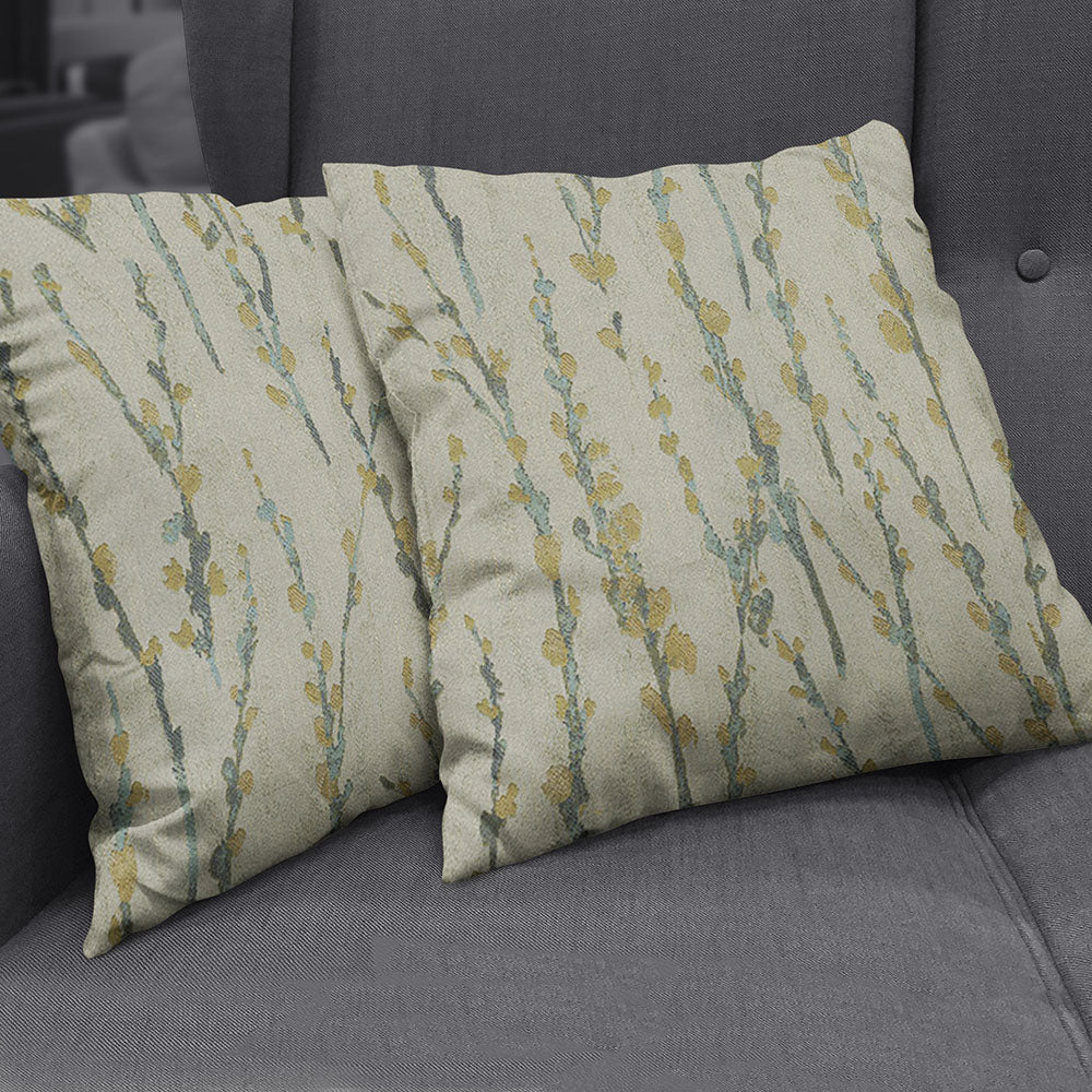 Modena Capri Fabric lifestyle